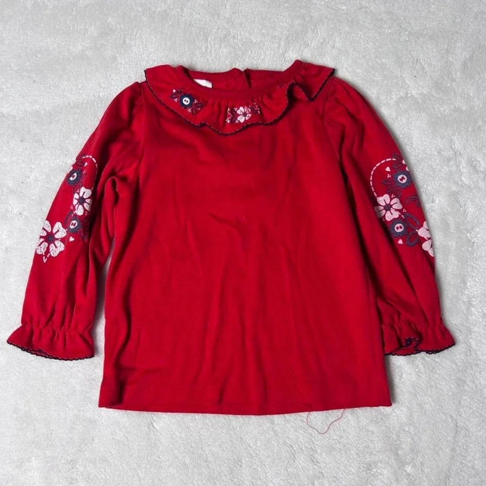 OshKosh Bgosh vintage oshkosh